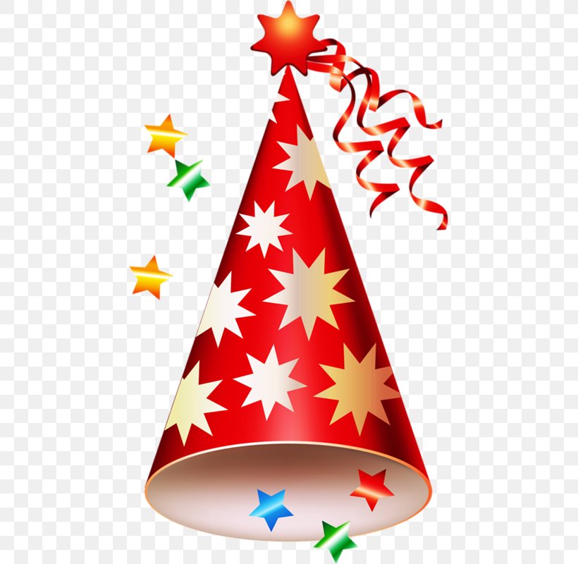 Party Hat Birthday Image, PNG, 453x800px, Party Hat, Birthday, Cap, Christmas, Christmas Decoration Download Free