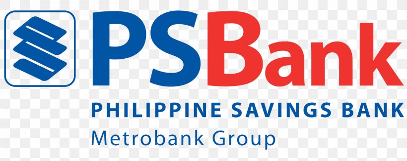 Philippine Savings Bank Metrobank PS Bank Pre-Owned Auto Mart Savings Account, PNG, 1920x765px, Philippine Savings Bank, Area, Automated Teller Machine, Bank, Bank Of The Philippine Islands Download Free