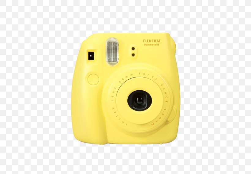 Photographic Film Fujifilm Instax Mini 8 Instant Camera, PNG, 600x570px, Photographic Film, Camera, Cameras Optics, Digital Camera, Film Camera Download Free