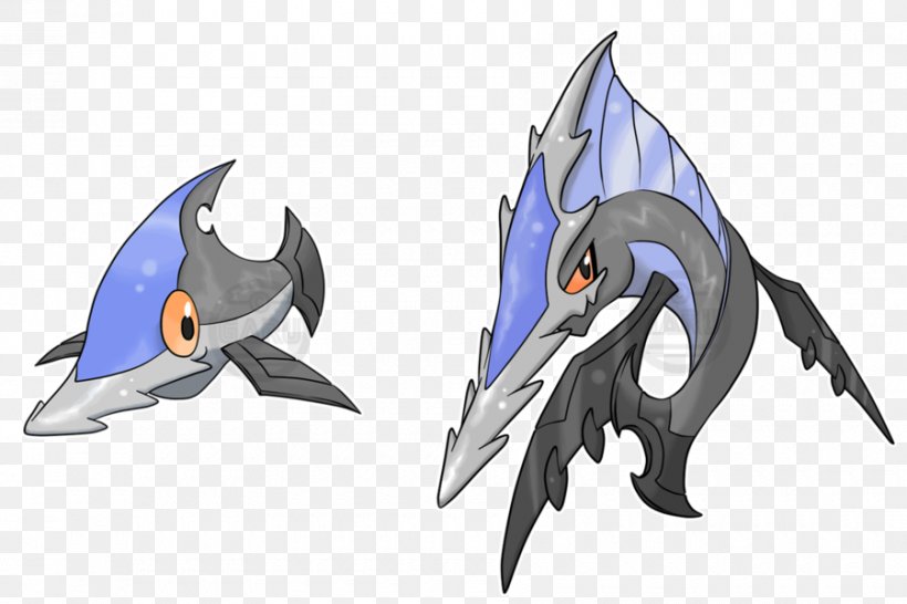 Pokémon Sun And Moon Pokémon Gold And Silver Pokémon X And Y Pokémon Ultra Sun And Ultra Moon, PNG, 900x600px, Pokemon, Art, Dolphin, Eevee, Fictional Character Download Free