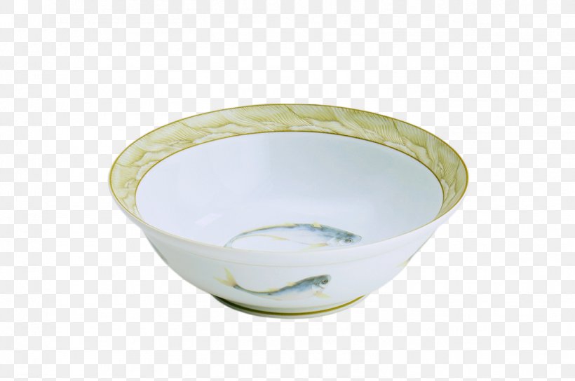 Porcelain Bowl Tableware, PNG, 1507x1000px, Porcelain, Bowl, Dinnerware Set, Dishware, Mixing Bowl Download Free