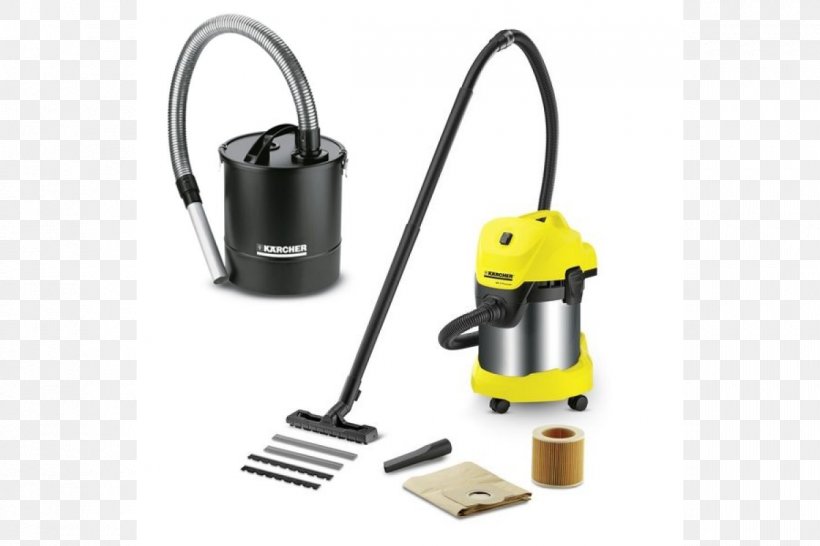 Pressure Washers Vacuum Cleaner Kärcher WD 3 Premium, PNG, 1200x800px, Pressure Washers, Broom, Cleaner, Cleaning, Hardware Download Free