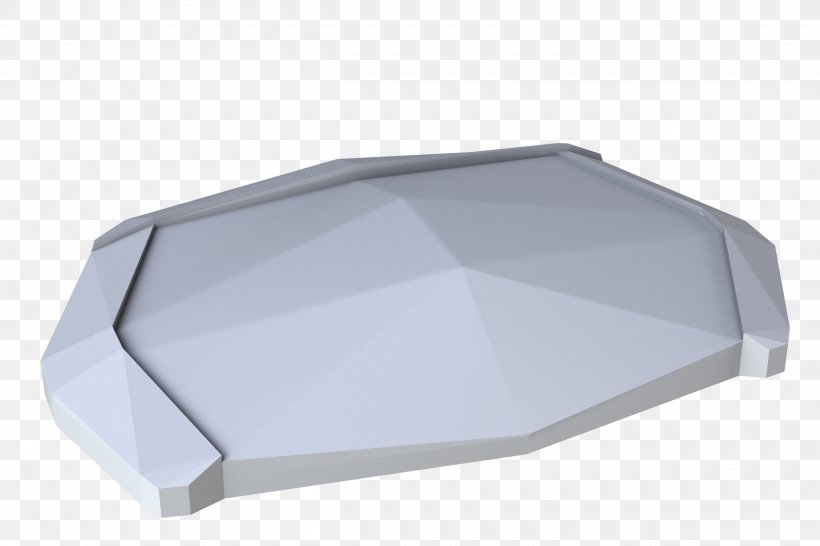 Product Design Car Rectangle Plastic, PNG, 2500x1667px, Car, Auto Part, Automotive Exterior, Computer Hardware, Hardware Download Free