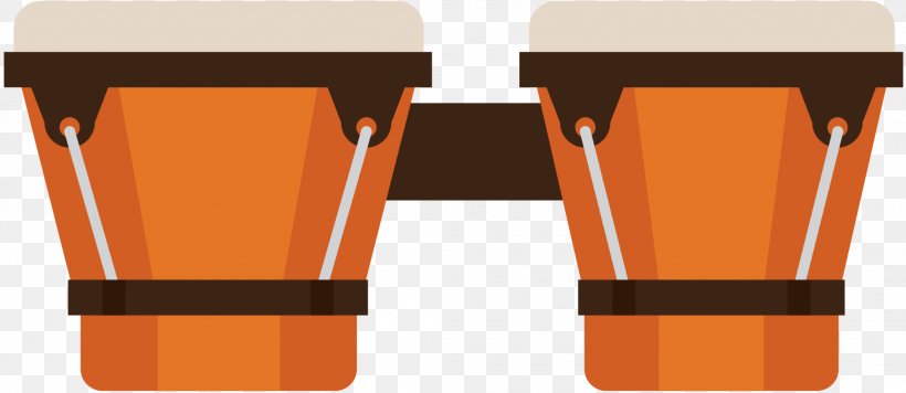 Product Design Font Beer Glasses, PNG, 2104x916px, Beer Glasses, Chair, Furniture, Orange, Orange Sa Download Free
