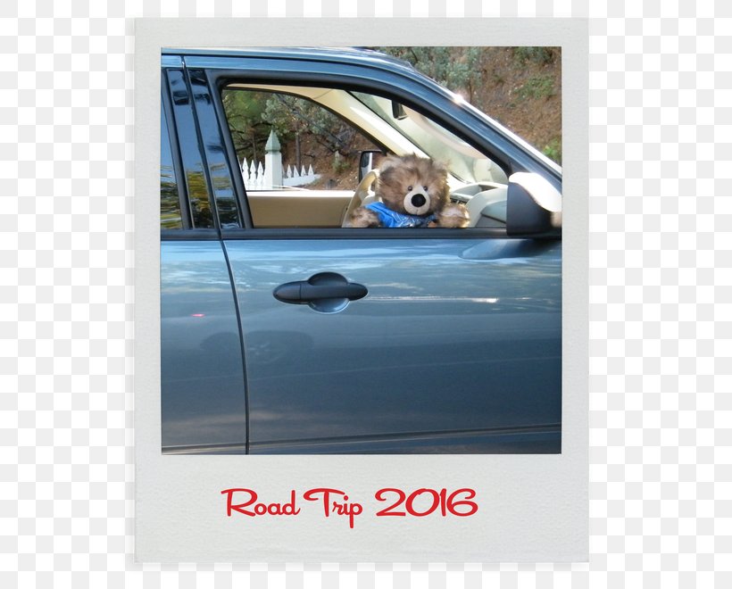 Railing Car Door Window Rear-view Mirror, PNG, 660x660px, Railing, Automotive Carrying Rack, Automotive Design, Automotive Exterior, Automotive Mirror Download Free