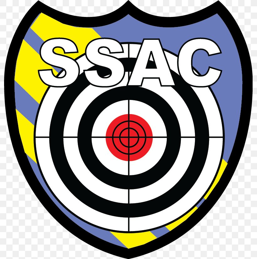 Shooting Sports Rangers F.C. Target Archery Rangers Football Academy Shooting Targets, PNG, 793x826px, Shooting Sports, Archery, Area, Dart, Dartboard Download Free