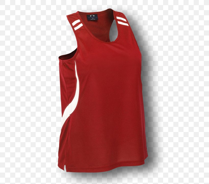 Sleeveless Shirt Clothing Sleeveless Shirt Gilets, PNG, 512x725px, Sleeve, Active Shirt, Active Tank, As Monaco Fc, Business Download Free