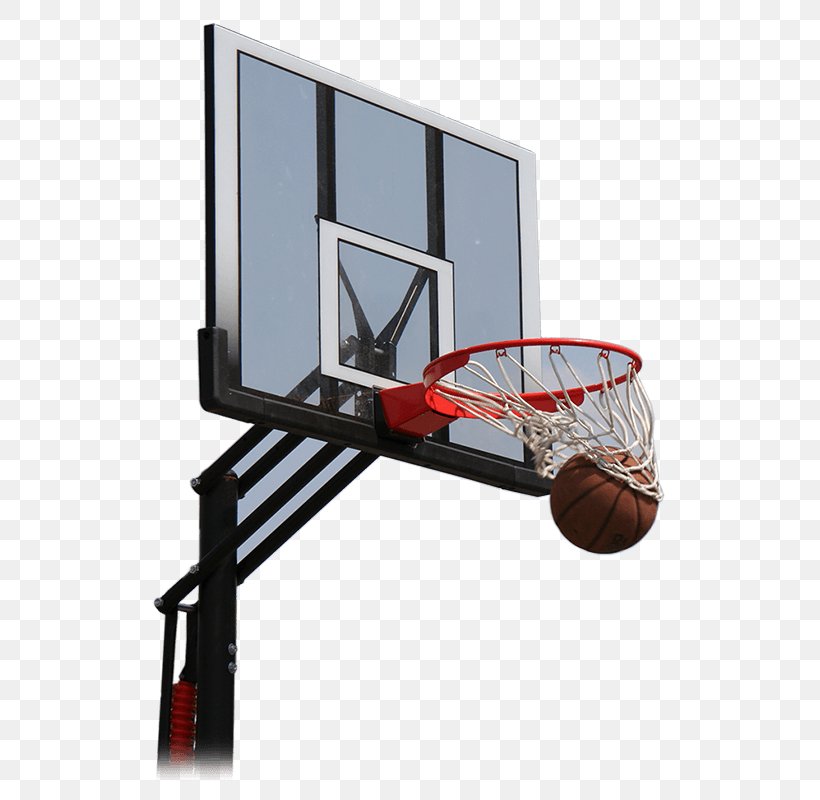 Sport Basketball Court Main Street Recreation Center Business, PNG, 545x800px, Sport, Backboard, Basketball, Basketball Court, Business Download Free