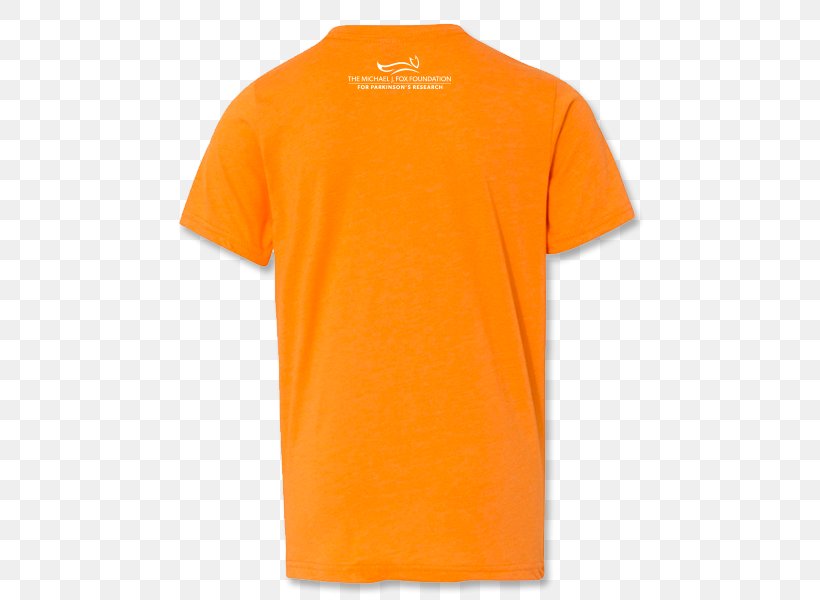 T-shirt Gildan Activewear Polo Shirt Sleeve, PNG, 600x600px, Tshirt, Active Shirt, Blouse, Clothing, Crew Neck Download Free