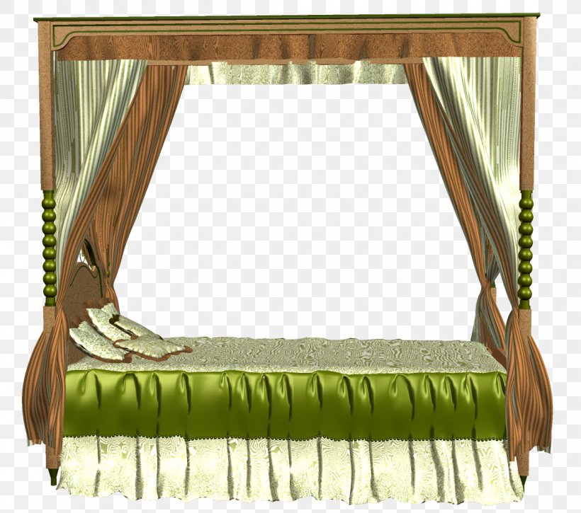 Table Couch Bed Chair Interior Design Services, PNG, 1171x1036px, Table, Ayak Iskemlesi, Bed, Canopy Bed, Chair Download Free