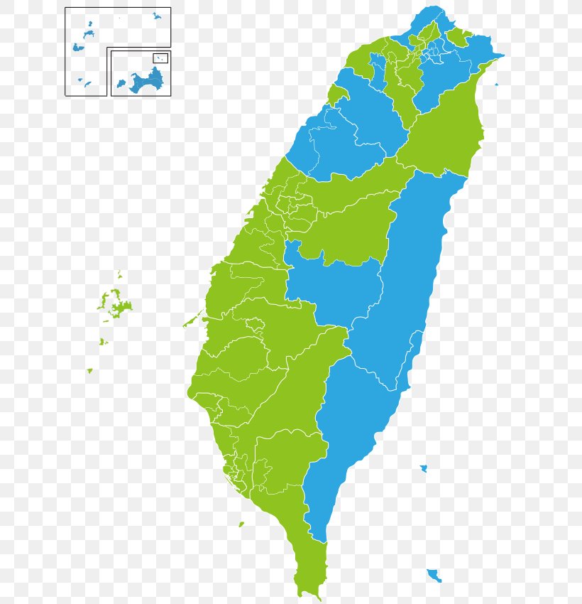 Taiwanese Local Elections, 2018 Hualien County Council Taiwanese Local Elections, 2009 Taiwanese Municipal Elections, 2018 Taiwanese Municipal Elections, 2010, PNG, 666x850px, Taiwanese Local Elections 2018, Area, County, Ecoregion, Elections In Taiwan Download Free