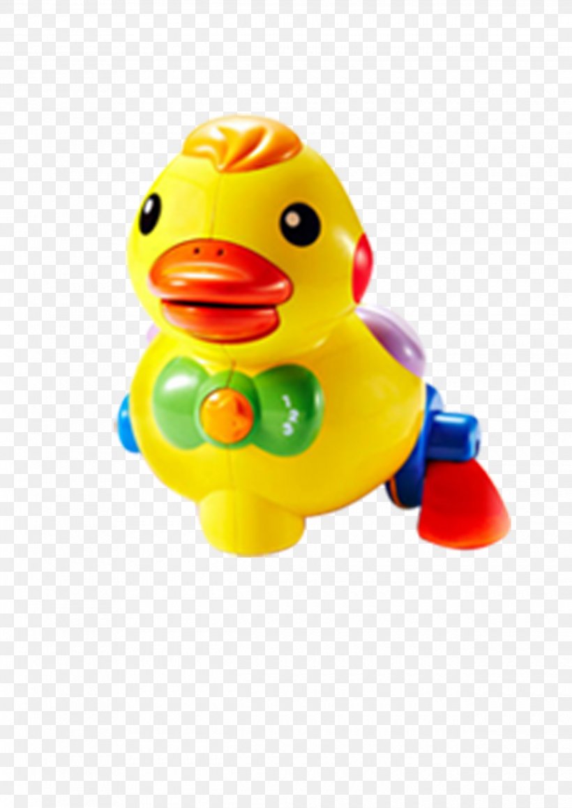 Toy Child Infant Fisher-Price Shop, PNG, 2480x3508px, Toy, Beak, Bird, Child, Childrens Clothing Download Free