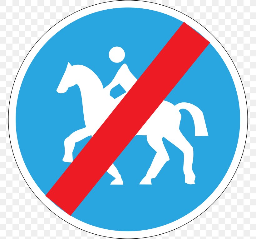 Traffic Sign Stock Illustration Vector Graphics Clip Art, PNG, 768x768px, Traffic Sign, Fictional Character, Horse Racing, Logo, Pictogram Download Free