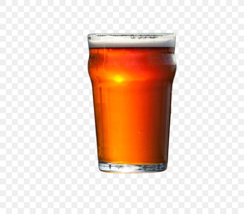 Trappist Beer Distilled Beverage De Koningshoeven Brewery, PNG, 480x720px, Beer, Alcoholic Beverage, Bottle, De Koningshoeven Brewery, Distilled Beverage Download Free