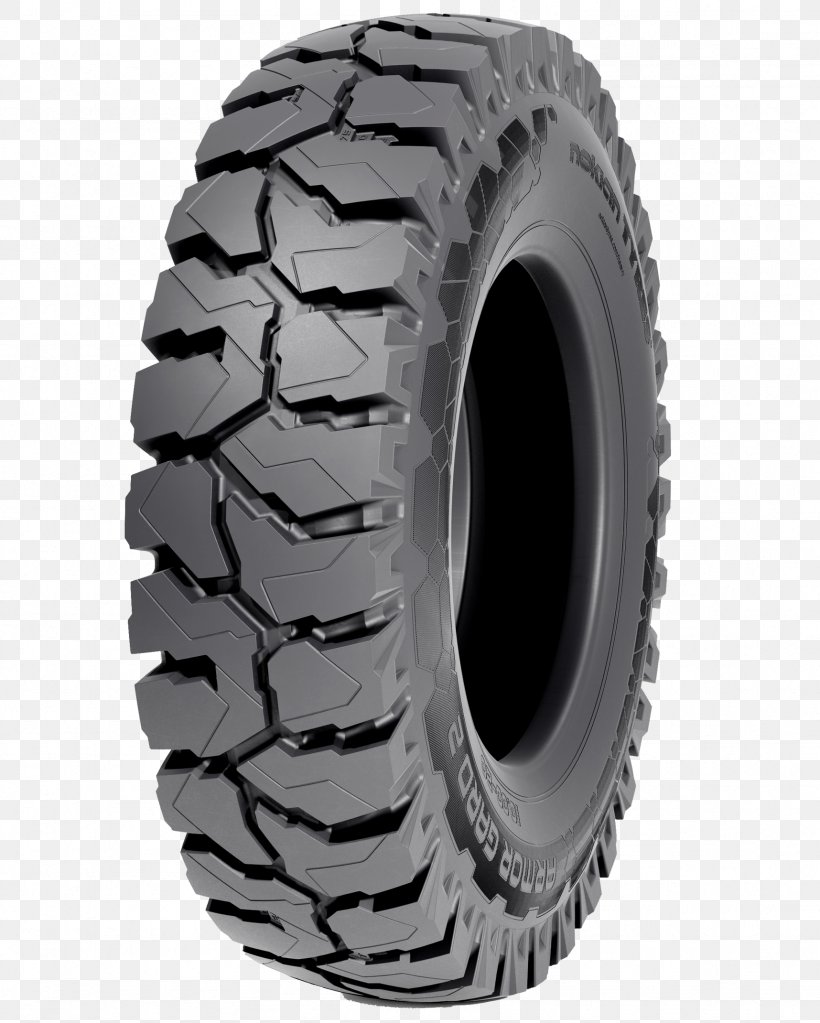 Tread Tire Nokian Tyres Tweel Michelin, PNG, 1716x2141px, Tread, Agriculture, Allterrain Vehicle, Auto Part, Automotive Tire Download Free