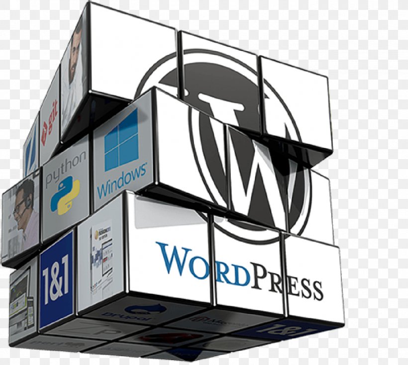 Web Hosting Service 1&1 Internet WordPress Internet Hosting Service Website Development, PNG, 1400x1254px, 11 Internet, Web Hosting Service, Blog, Brand, Communication Download Free