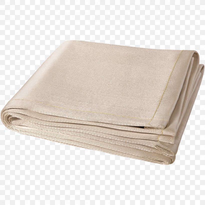 Welding Blanket Material Beige, PNG, 1200x1200px, Welding Blanket, Beige, Blanket, Material, Silicon Dioxide Download Free