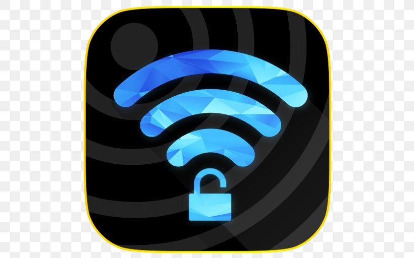 Password Wifi Hacker Simulator 1.0.3 Free Download