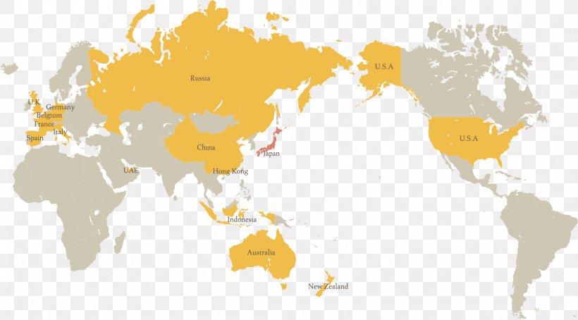 World Map Globe Cartography, PNG, 2202x1220px, World, Cartography, Geography, Globe, Map Download Free