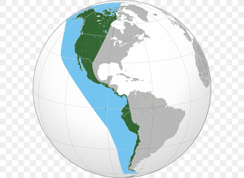 World Map United States Of America Nicaragua, PNG, 600x600px, World Map, Americas, Continent, Earth, Generic Mapping Tools Download Free