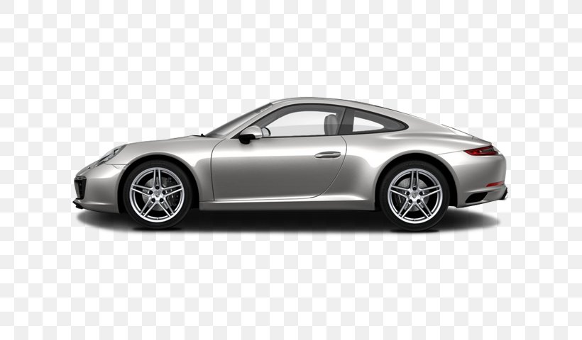 2017 Porsche 911 Porsche 930 Car Porsche Boxster/Cayman, PNG, 640x480px, 2017, 2017 Porsche 911, 2018 Porsche 911, Automotive Design, Automotive Exterior Download Free