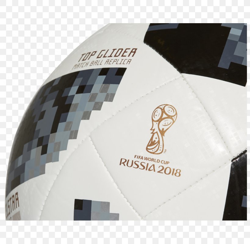 2018 FIFA World Cup Football Adidas Telstar, PNG, 800x800px, 2018 Fifa World Cup, Adidas, Adidas Telstar, Ball, Belgium National Football Team Download Free