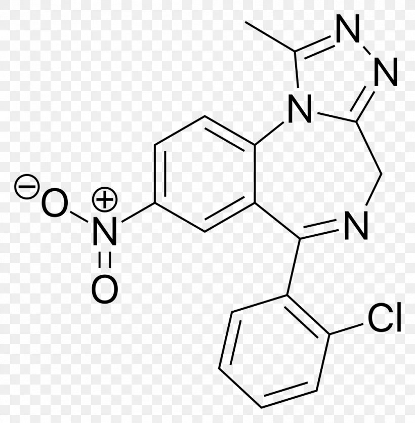 Adverse Effect Benzodiazepine Pharmaceutical Drug Alprazolam Dose, PNG, 1004x1024px, Adverse Effect, Addiction, Alprazolam, Area, Benzodiazepine Download Free