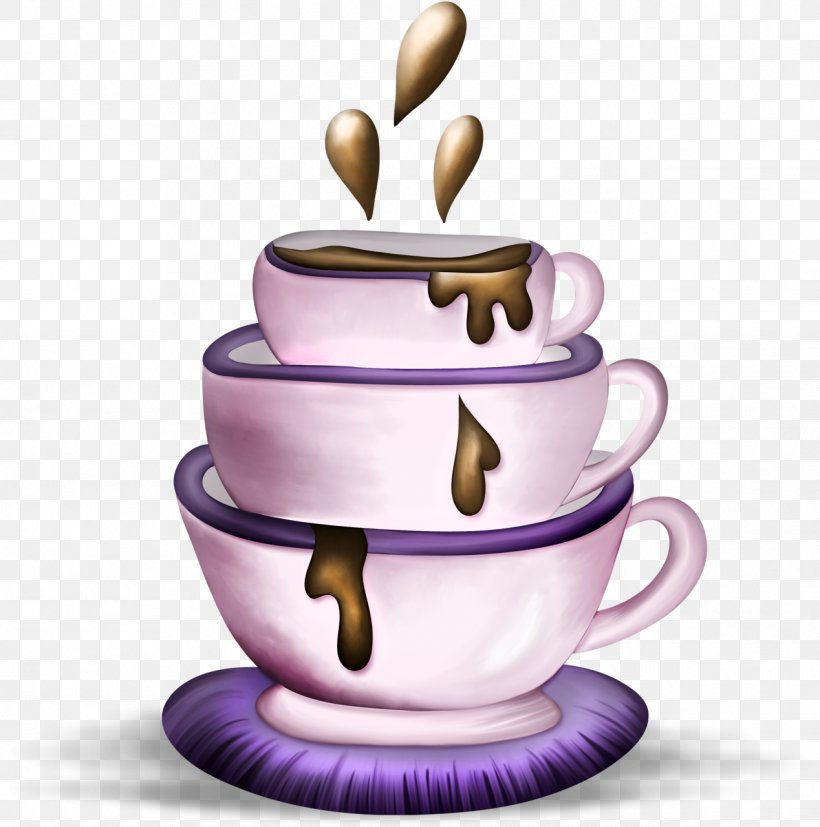 Alice In Wonderland Mad Hatter Clip Art, PNG, 1268x1280px, Alice In Wonderland, Alice Through The Looking Glass, Cartoon, Coffee, Coffee Cup Download Free
