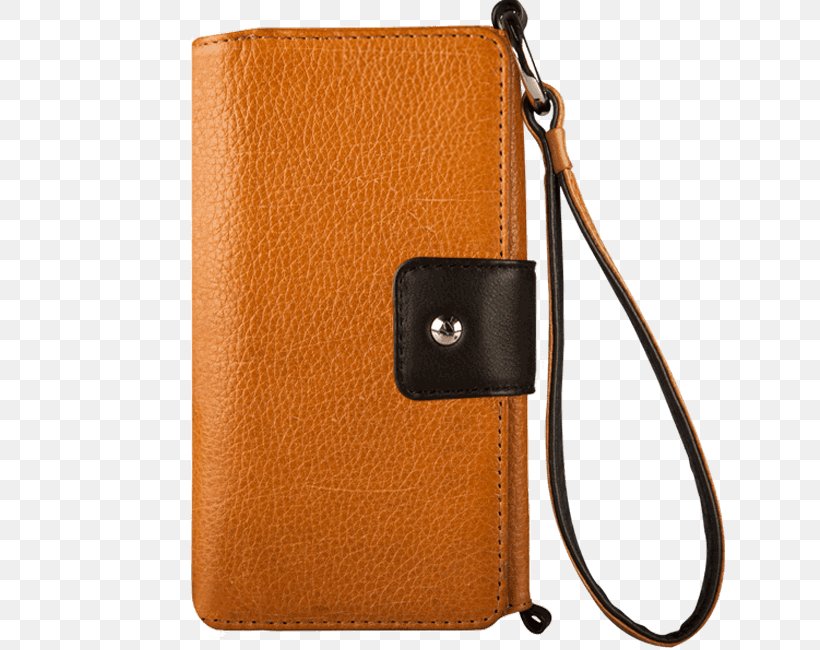 Apple IPhone 8 Plus Leather Case Price Wallet, PNG, 650x650px, Apple Iphone 8 Plus, Bag, Brand, Brown, Case Download Free