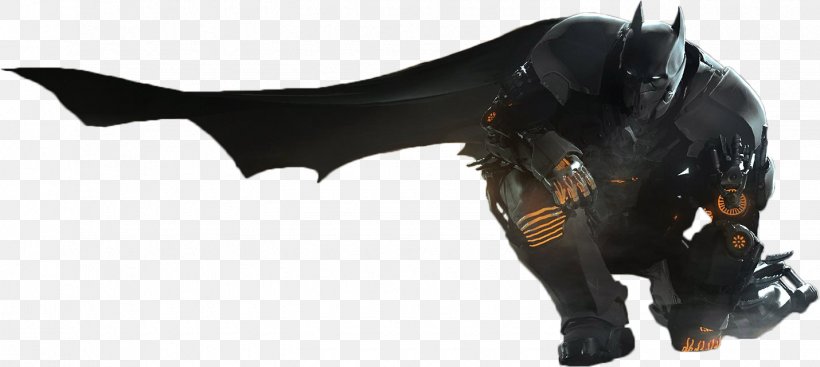 Batman: Arkham Origins Batman: Arkham Knight Batman: Arkham Asylum Robin, PNG, 1430x641px, Batman Arkham Origins, Animal Figure, Arkham Knight, Batman, Batman Arkham Download Free