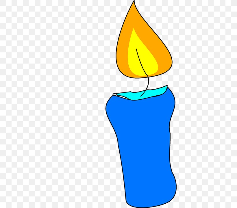 Birthday Cake Candle Clip Art, PNG, 402x720px, Birthday Cake, Area, Artwork, Baking, Birthday Download Free