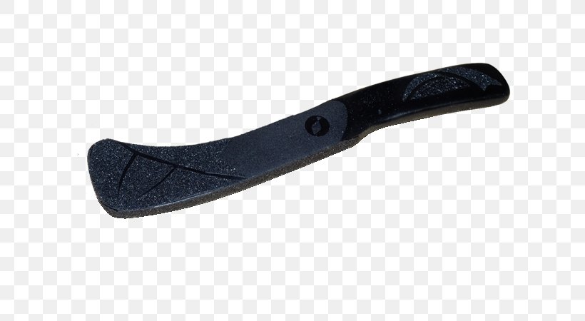 Blade Weapon, PNG, 750x450px, Blade, Cold Weapon, Hardware, Tool, Weapon Download Free