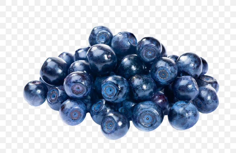 Blueberry Bilberry Huckleberry Fruit, PNG, 800x535px, Blueberry, Bead, Berry, Bilberry, Dream Dictionary Download Free