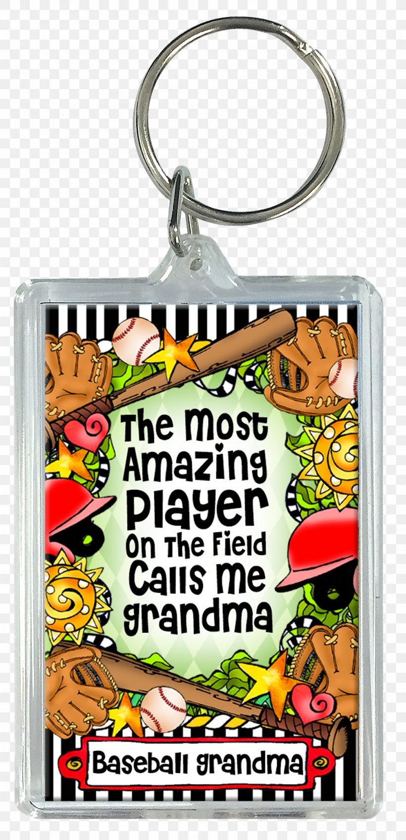 Book Reading Text Image Key Chains, PNG, 1002x2075px, Book, Book Discussion Club, Bookmark, Fashion Accessory, Key Chains Download Free