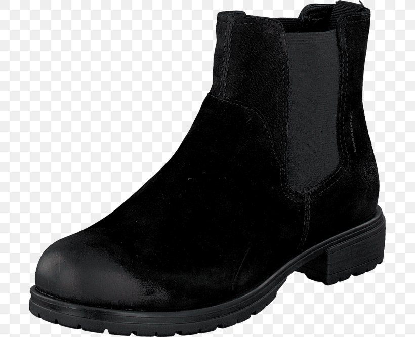 C. & J. Clark Chukka Boot Fashion Boot Shoe, PNG, 705x666px, C J Clark, Ballet Flat, Black, Boot, Chukka Boot Download Free