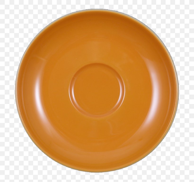 Ceramic Plate Bowl Tableware, PNG, 800x770px, Ceramic, Bowl, Cup, Dinnerware Set, Dishware Download Free