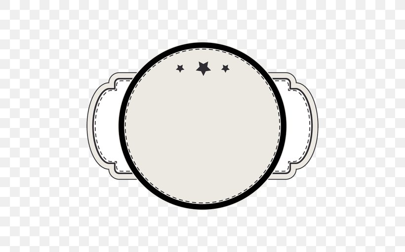 Circle Oval, PNG, 512x512px, Oval, Area, Cup, Point, Serveware Download Free