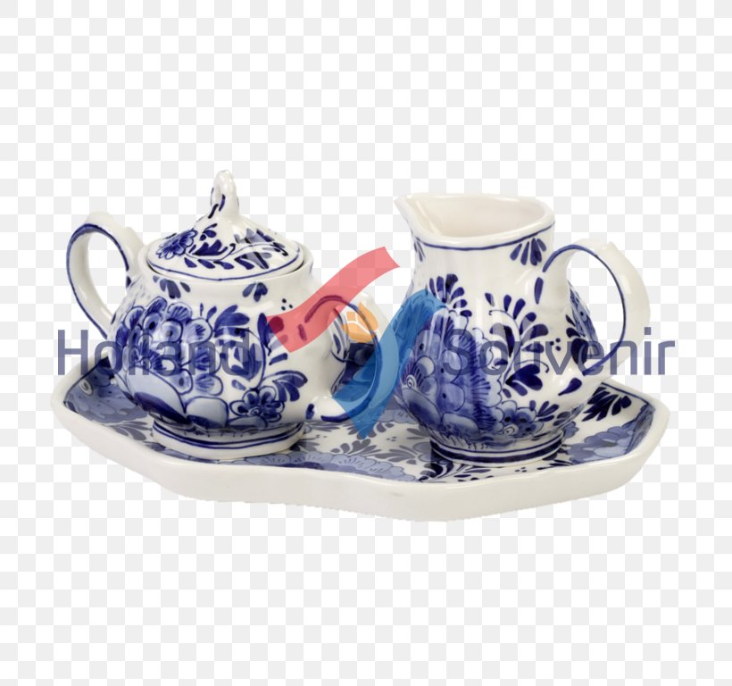 Coffee Cup Ceramic Saucer Kettle Blue And White Pottery, PNG, 768x768px, Coffee Cup, Blue, Blue And White Porcelain, Blue And White Pottery, Ceramic Download Free
