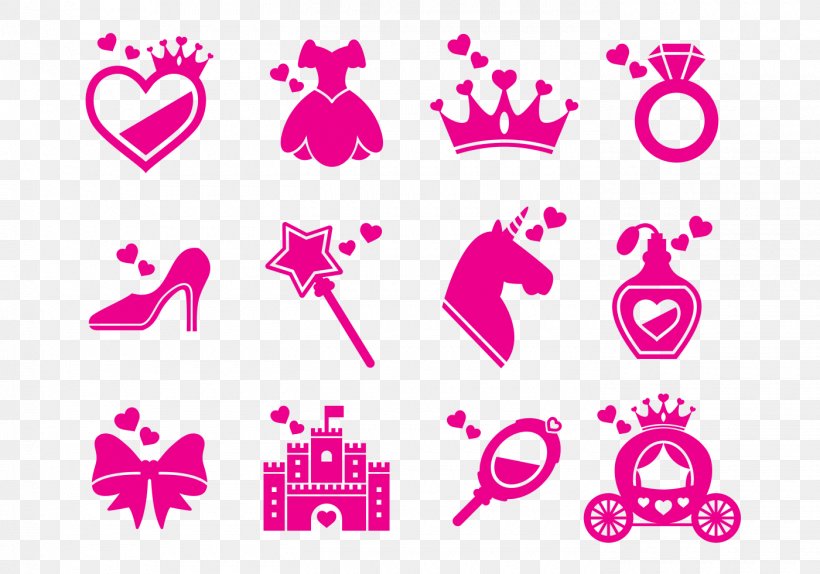 Princess Crown, PNG, 1400x980px, Logo, Area, Brand, Crown, Heart Download Free