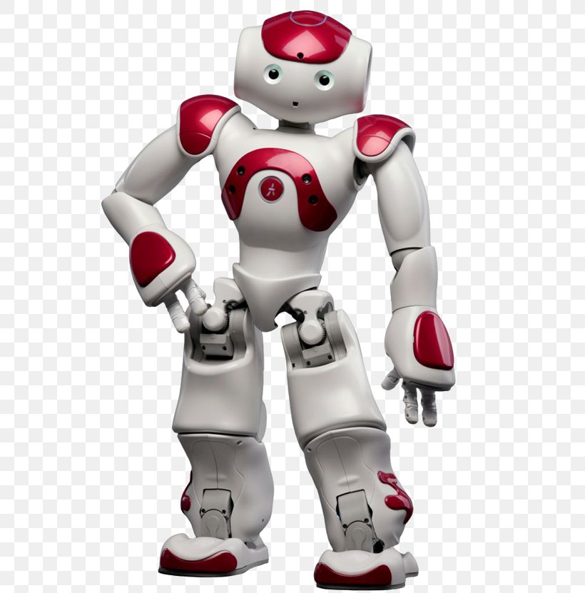 Computer Science Nao Humanoid Robot Aldebaran Robotics, PNG, 562x831px, Computer Science, Action Figure, Aldebaran, Aldebaran Robotics, Asimo Download Free