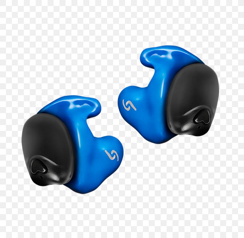 Écouteur Headphones In-ear Monitor Les Numériques, PNG, 800x800px, Headphones, Apple Earbuds, Blue, Computer Hardware, Ear Download Free