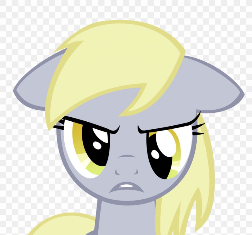 Derpy Hooves Pony Fluttershy Twilight Sparkle Princess Luna, PNG, 1024x956px, Derpy Hooves, Cartoon, Character, Cowboy Hat, Ear Download Free