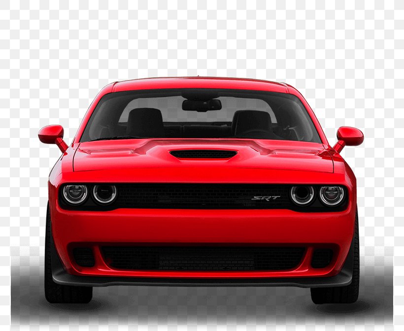 Dodge Challenger SRT Hellcat Car Chrysler, PNG, 776x672px, Dodge Challenger Srt Hellcat, Automotive Design, Automotive Exterior, Automotive Lighting, Bumper Download Free
