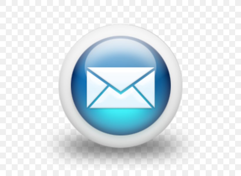 Email Message Text Messaging Icon, PNG, 600x600px, 3d Computer Graphics, Email, Aqua, Blue, Email Address Download Free