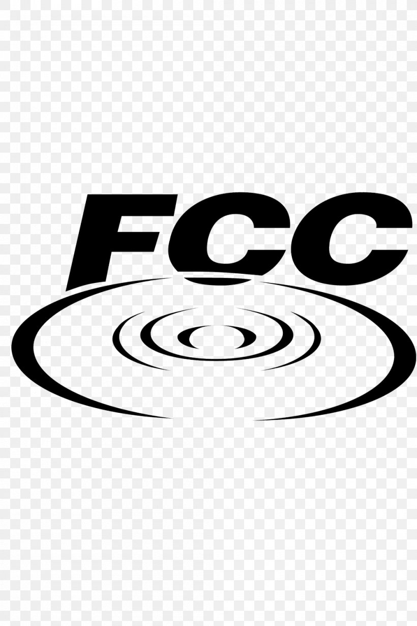 Federal Communications Commission Net Neutrality AT&T Internet Service Provider FCC Open Internet Order 2010, PNG, 1000x1500px, Two Way Radio, Black And White, Brand, Broadband, Cable Television Download Free