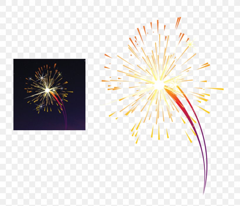 Fireworks Desktop Wallpaper Clip Art, PNG, 823x707px, Fireworks, Diwali, Event, Explosive Material, Firecracker Download Free