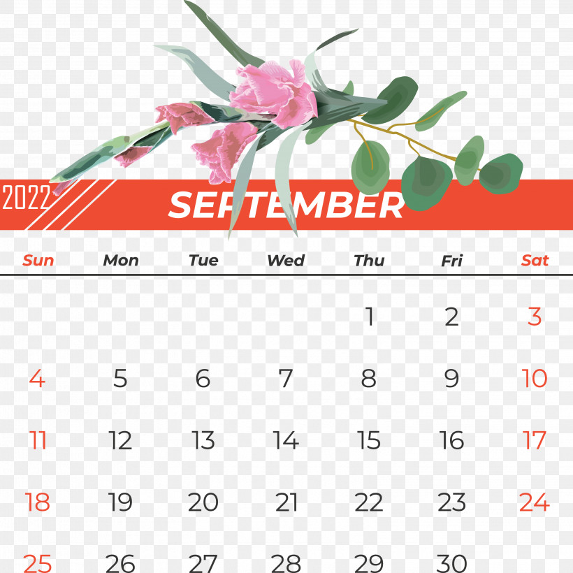 Flower Line Calendar Font Meter, PNG, 3094x3096px, Flower, Biology, Calendar, Geometry, Line Download Free