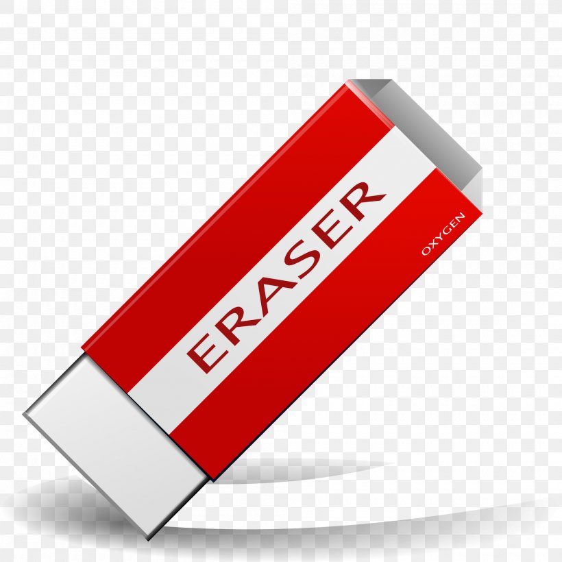 Icon Eraser Download, PNG, 2000x2000px, Eraser, Brand, Chalkboard Eraser, David Vignoni, Drawing Download Free