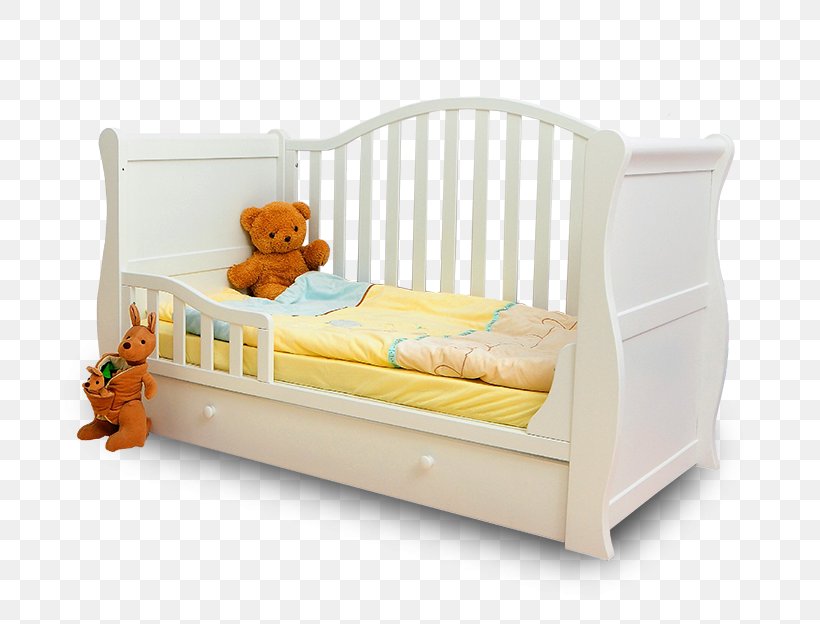 Infant Bed Child, PNG, 737x624px, Bed, Advertising, Baby Products, Bassinet, Bed Frame Download Free