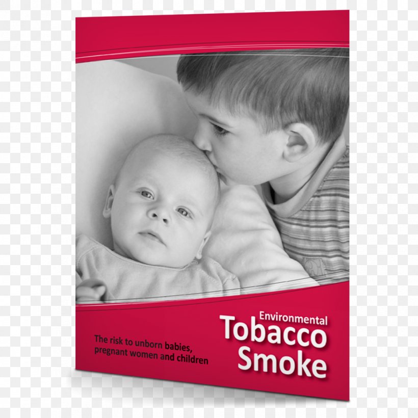 Infant Tobacco Smoking Electronic Cigarette, PNG, 1030x1030px, Infant, Aids, Bedtime, Cheek, Child Download Free